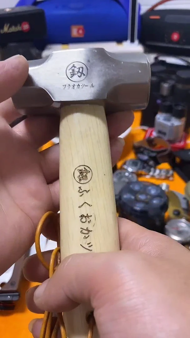 瓷片闪购商品 如图所示