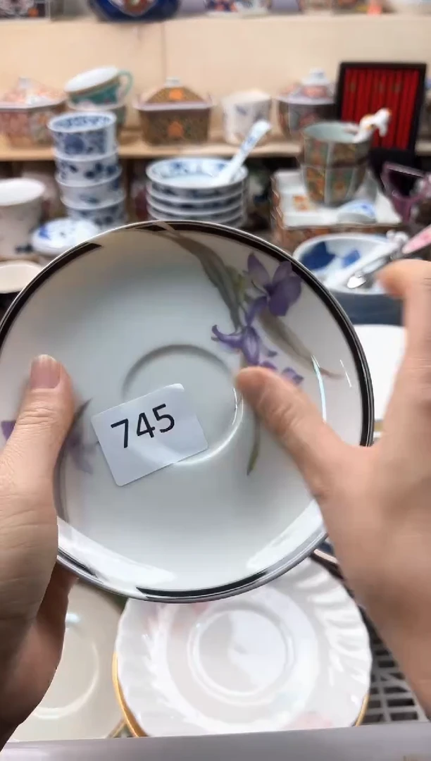 瓷片岁**恙你好你好你好你好你好