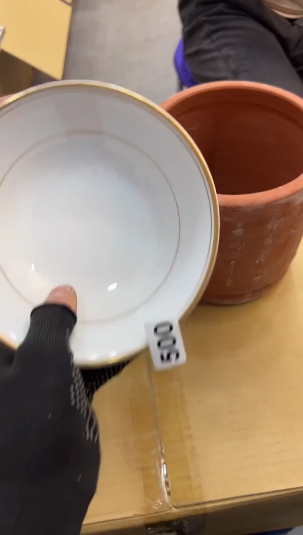 哼*500中古商品谨慎参拍