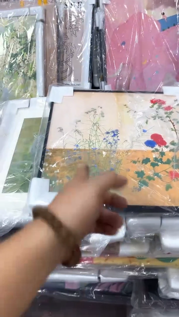 竖款仓库清货  默认瑕疵  完美主义慎拍