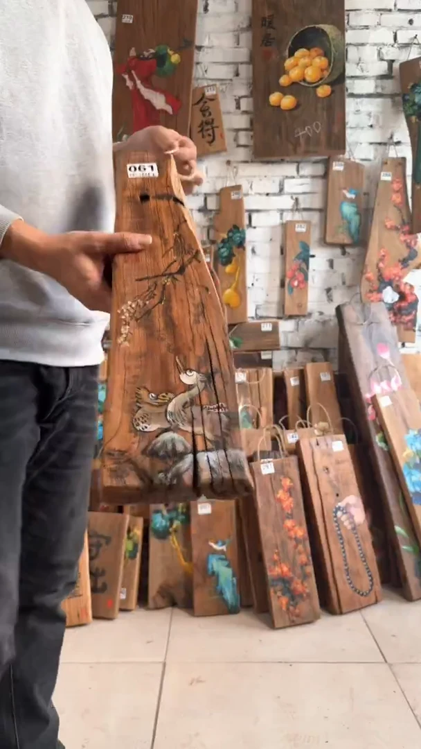 061号门板画啊啊啊