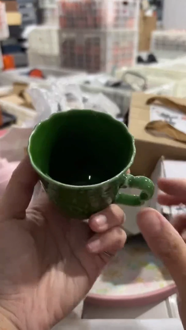 茶道配件@@@@@@@@@@@@@