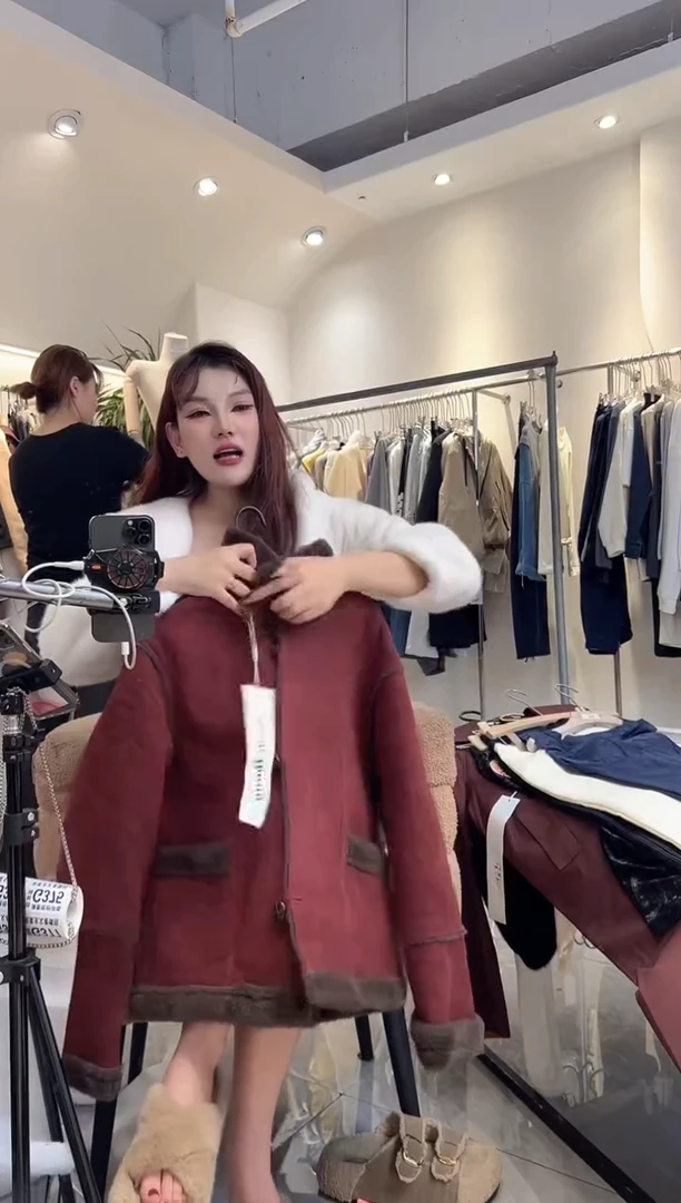 SG-秋冬新款服装服饰-366