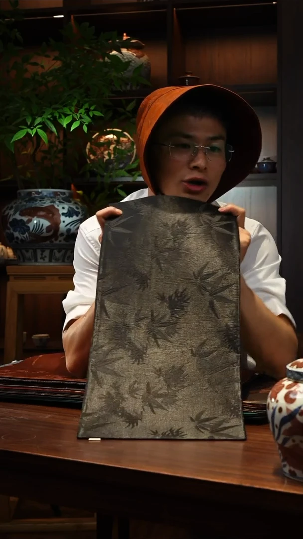 两人经过两天家里人人类可调节人体