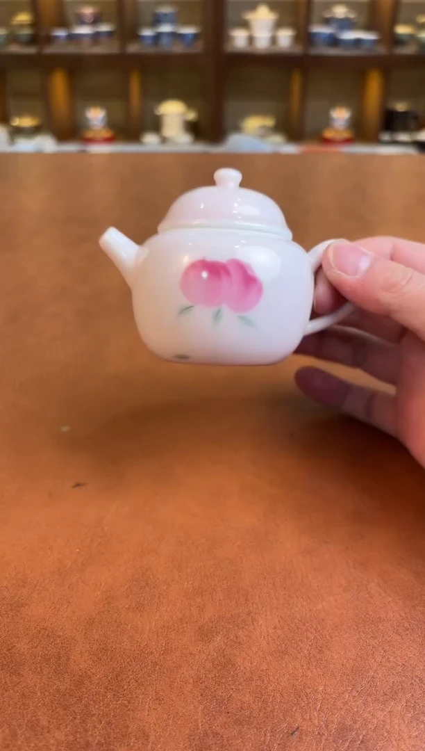 @@@@@@@@@@@@@@@@@E054