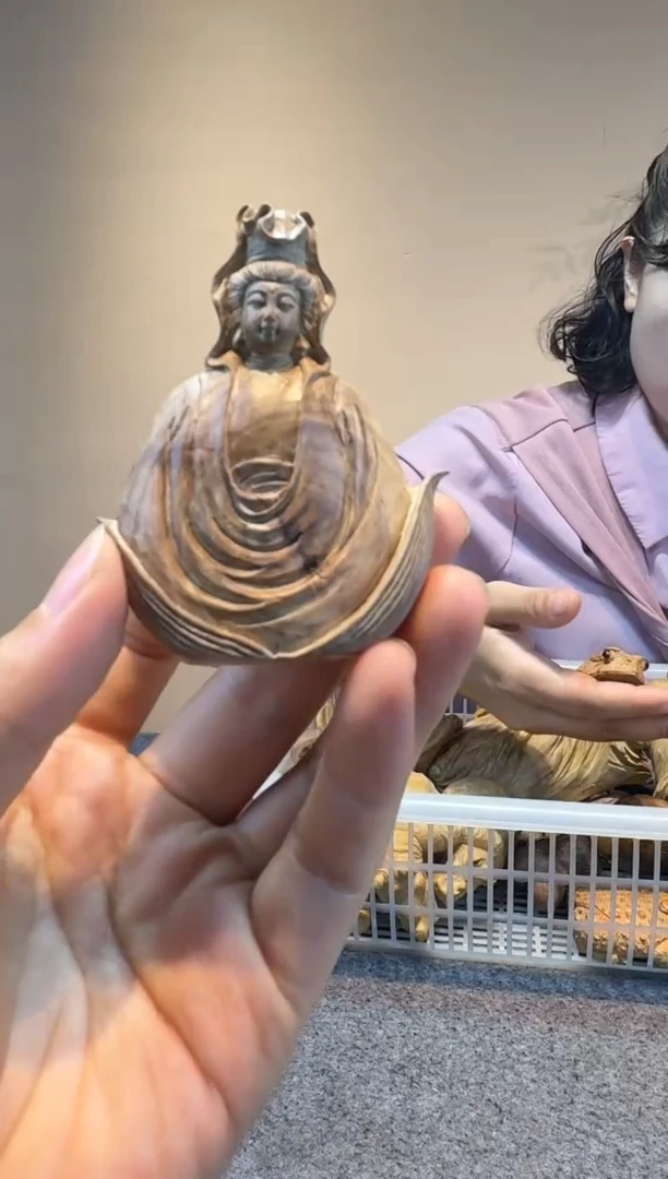 檀香木用****9老山檀老山檀