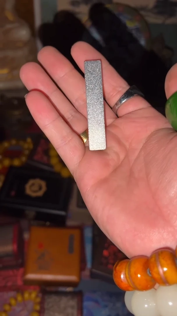 金属闪购高端商品链接