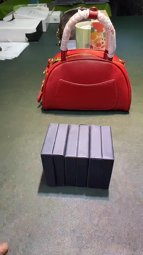 瓷片00000000@@1