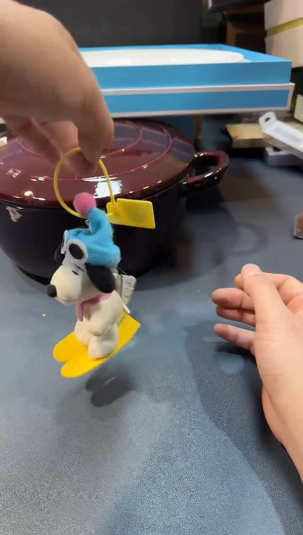 【闪购商品】碗DOLL1全场正品，京东包邮