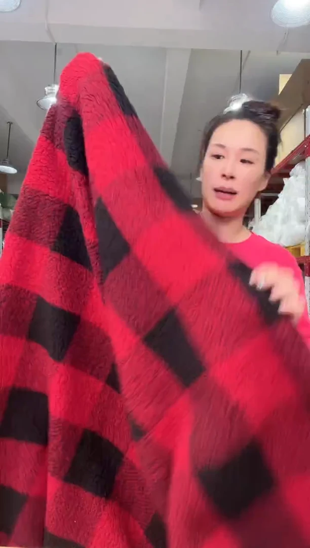 棉一号链接直接拍带运费险150/200