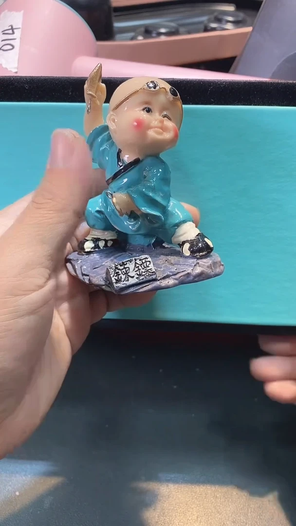 瓷片全场正品,一件不留@@1
