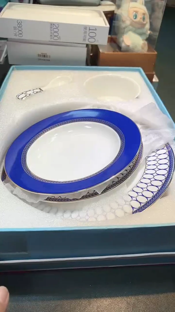 瓷片全场正品,一件不留@@1