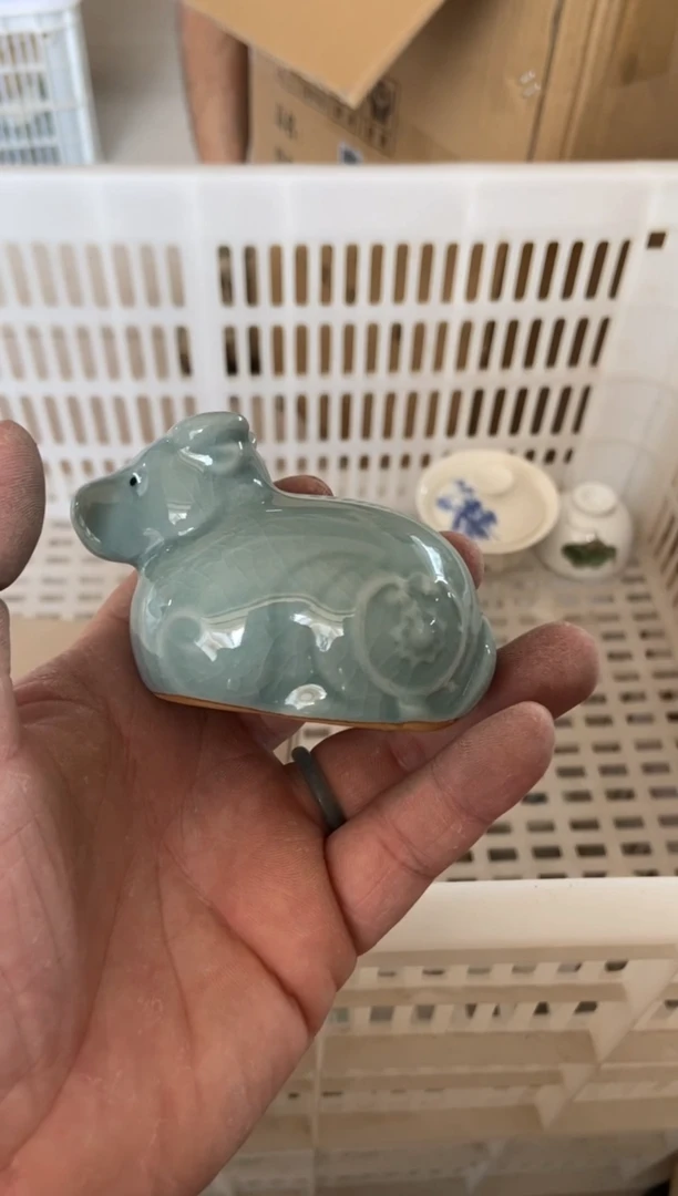 无运费险有瑕疵的摄影的产品有使用过的痕迹有点脏介意勿拍