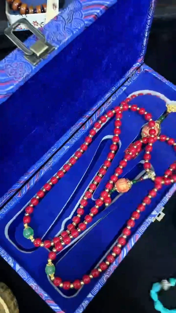 【闪购商品】摆件主播推荐如图所示