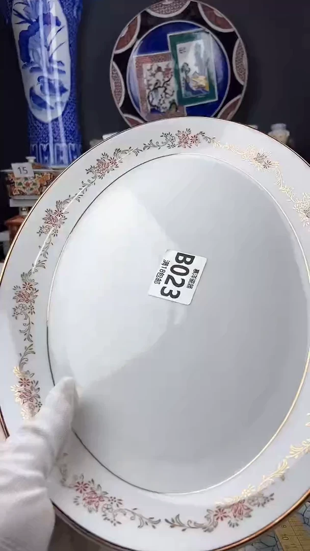 【闪购商品】点关注感谢支持支持
