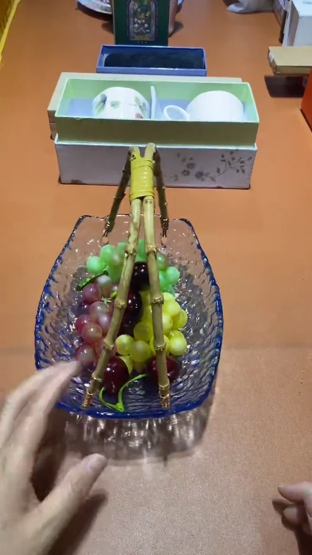 瓷片全场正品,一件不留@@1