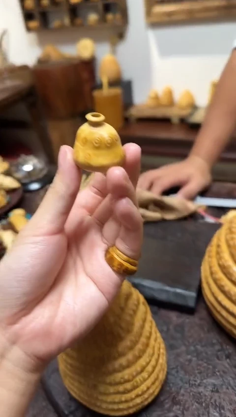 竹S****姐1151竹根竹根竹根
