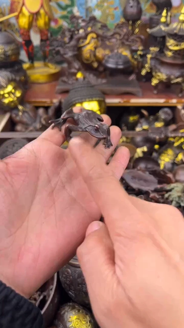 古韵铜铜铜铜铜铜精选链接