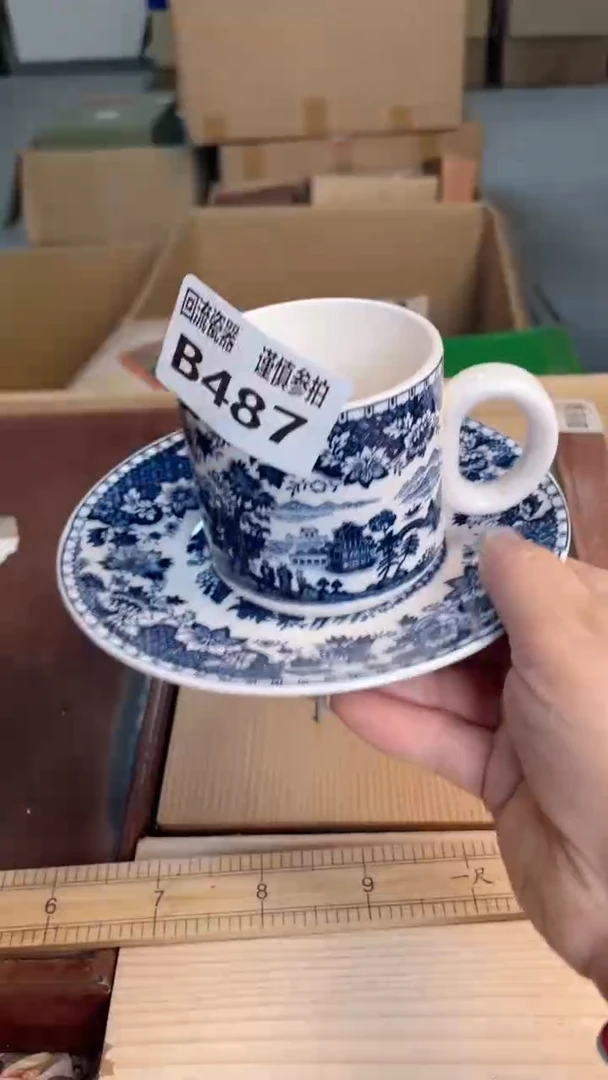 瓷片闪购闪购闪购闪购