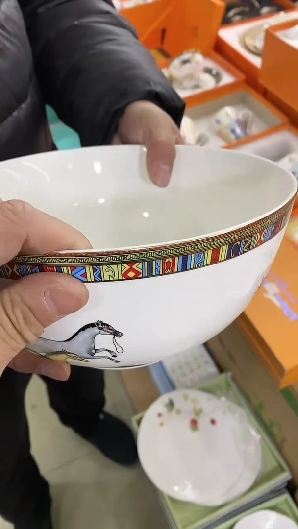 【闪购商品】瓷片00000000000000