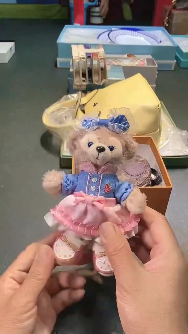 瓷片 全场正品,一件不留@@1