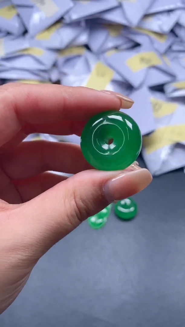 所见即所得（一物一拍）109