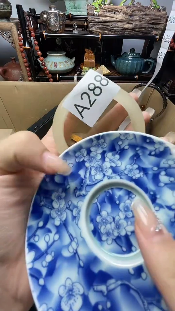 瓷片瓷器瓷器瓷器瓷器