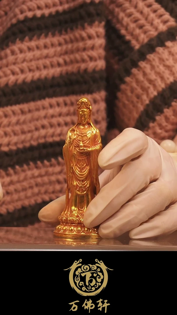 【闪购商品】钢66666666666666