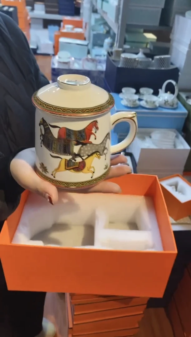 【闪购商品】杯全场正品，京东包邮