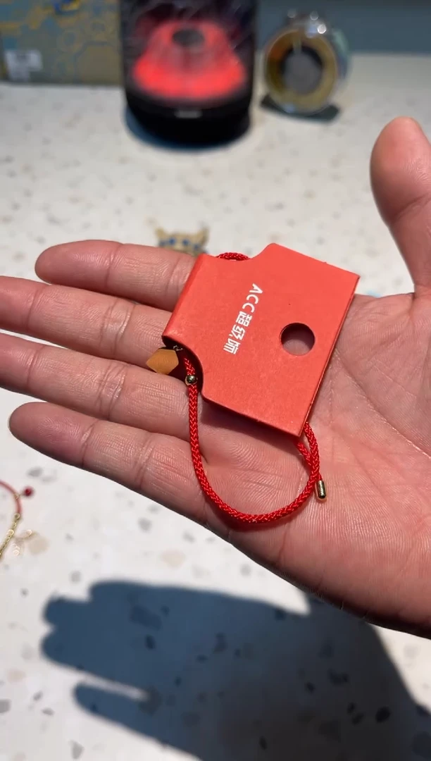 【闪购商品】瓷片 陶茶文玩陶茶文玩