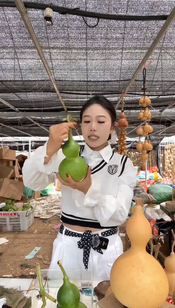 675天然葫芦摆件 一物一拍龙头不保售后