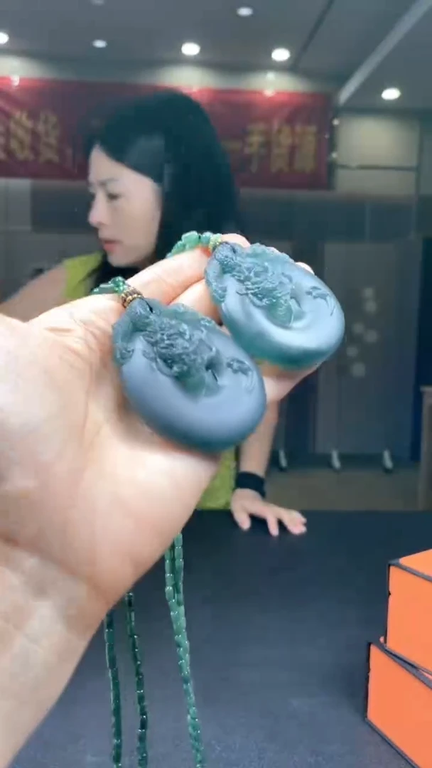 未镶嵌定制翡翠多样性发货【只发一件】*s106