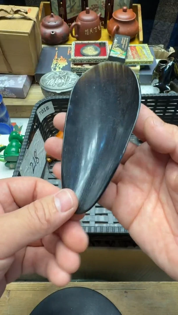 瓷器闪购商品 如图 中古品默认微瑕