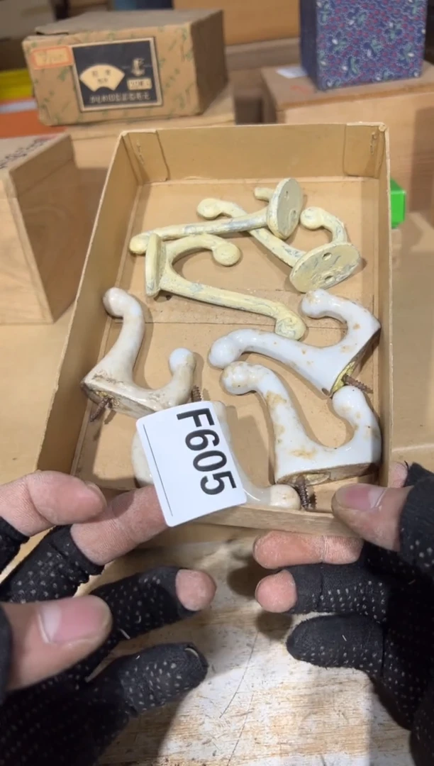 播定闪专用链接直用****0播定闪专用链接直