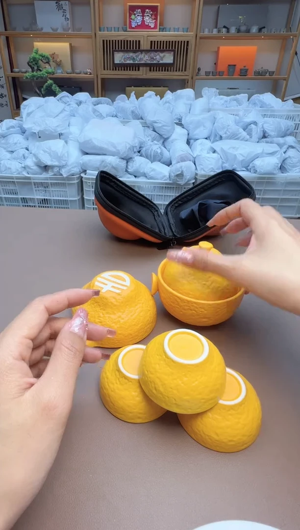 【闪购商品】其他瓷制品S1111111111111