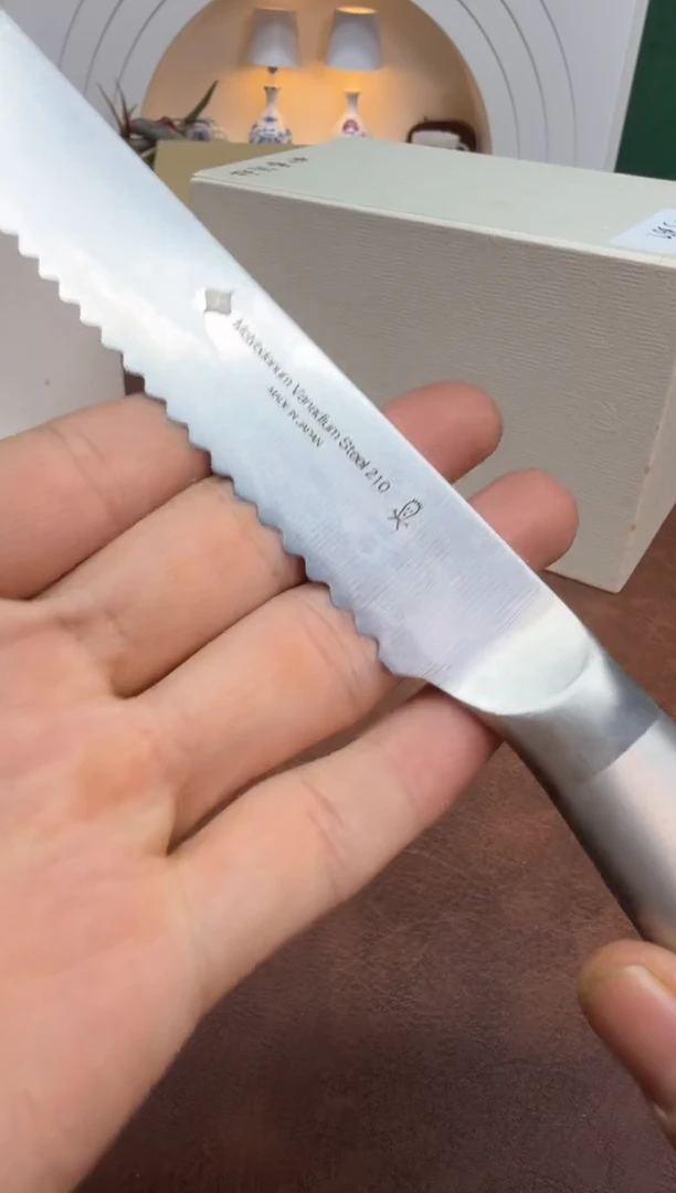 美物严选好物多多g916