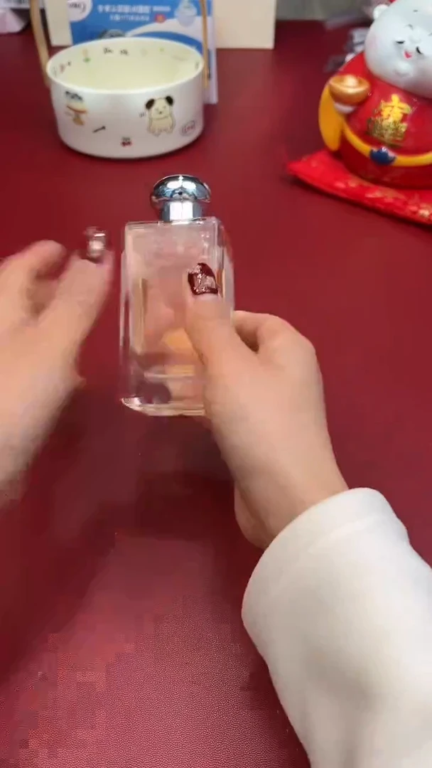 瓷器放漏，快来抢啊！YF84