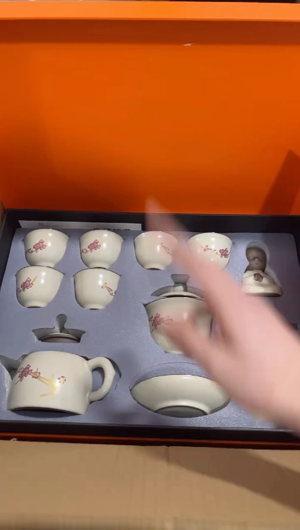 【闪购商品】瓷片*****************