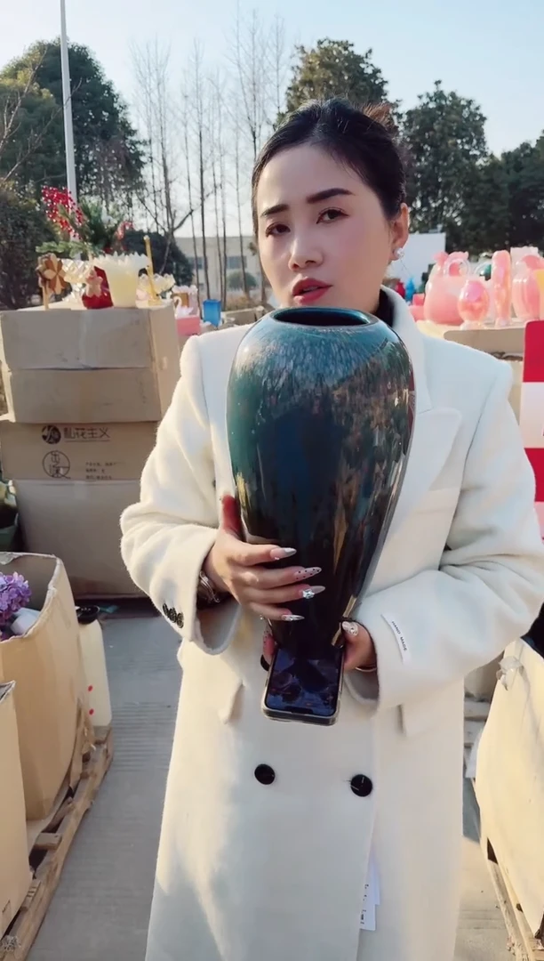 【闪购商品】玻璃XX-HK565695