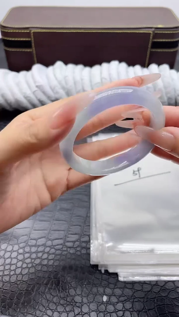 59手镯所见即所得拍啥发啥