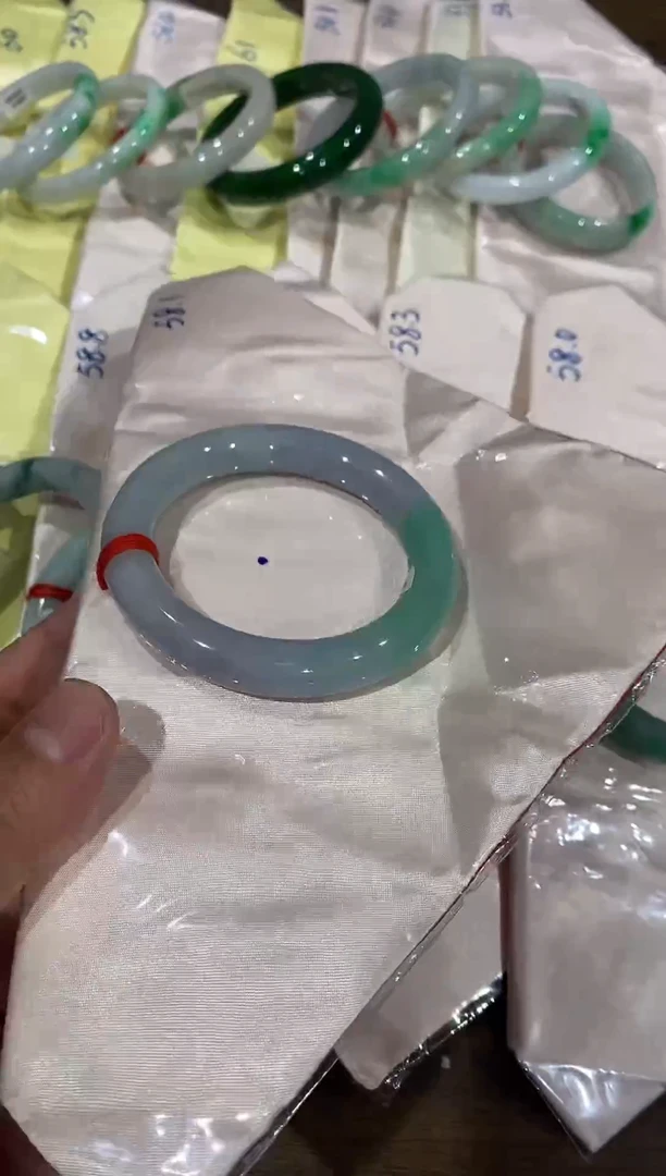 闪购为准，一物一图