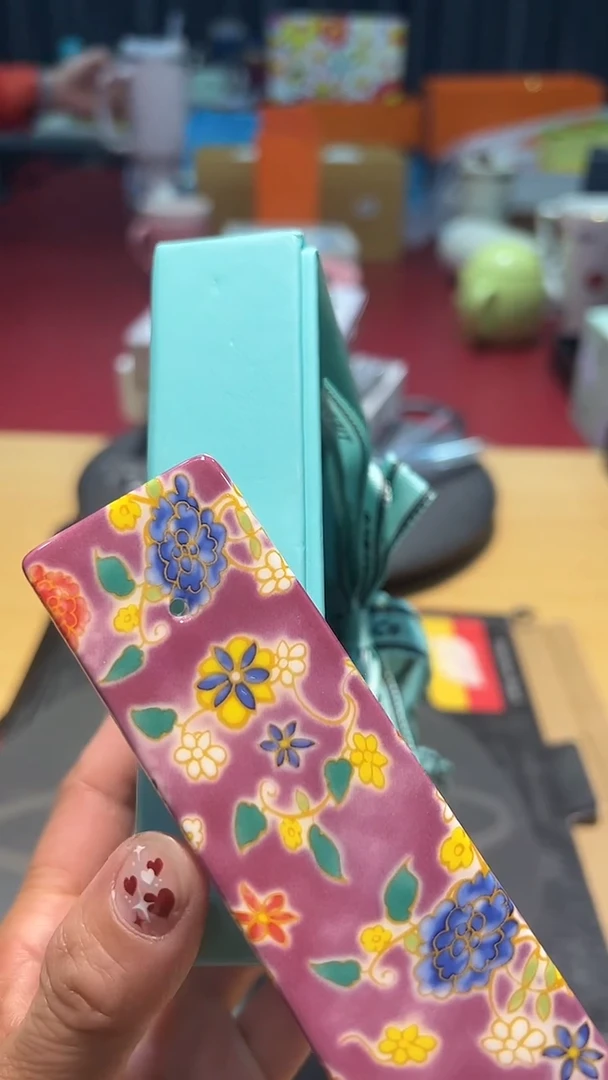 瓷片111111111111@@1