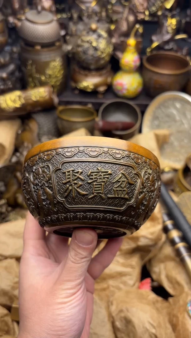 小周专属精选链接