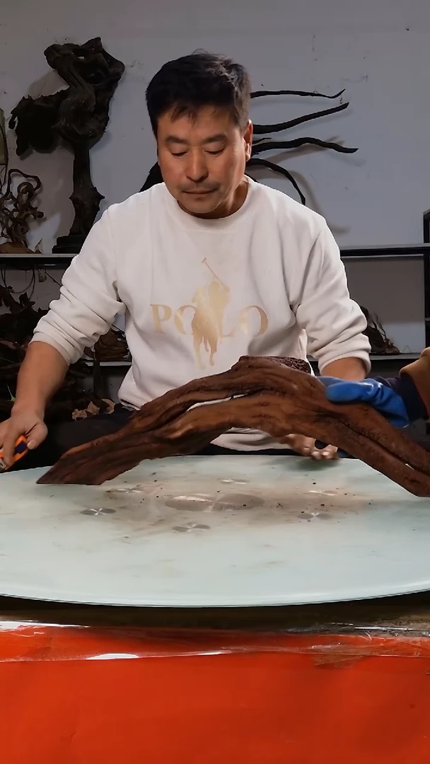 【闪购商品】木437清香阁清香阁清香阁