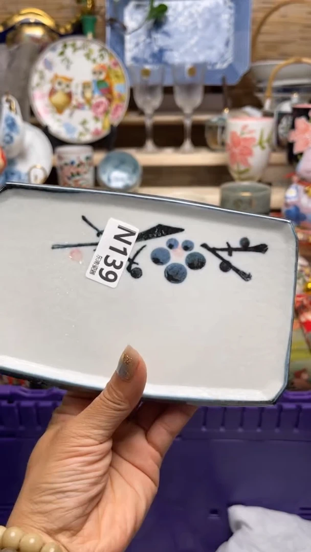 瓷片闪购闪购闪购闪购