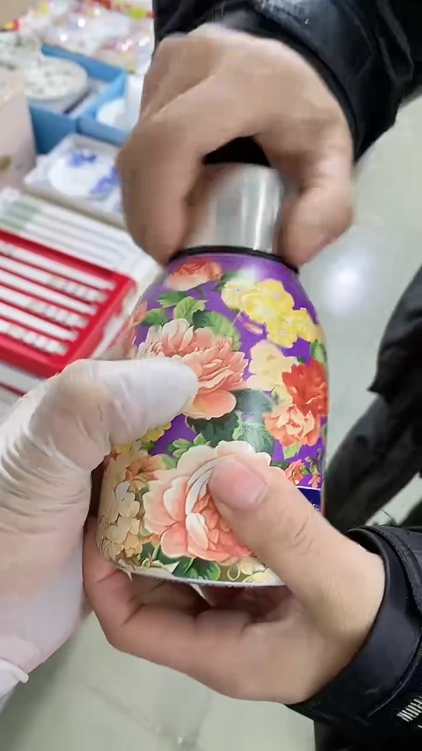 【闪购商品】瓷片111111111111111