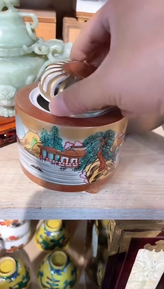 ✨***✨发发发发发发发发发