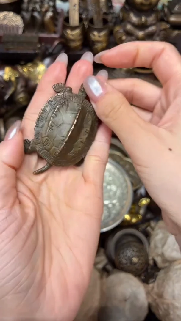 D古铜专属精选链接