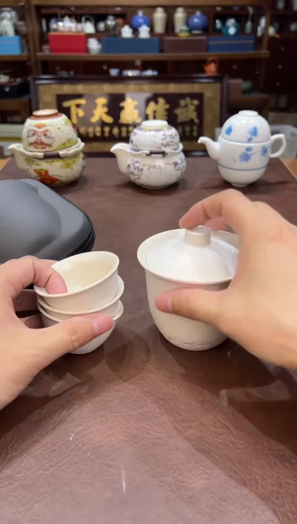 c真的真的超级便宜111
