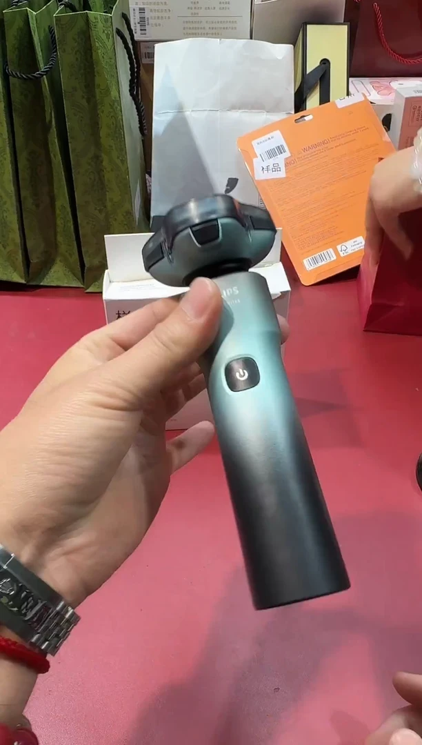 瓷片SP919高端品质，京东包邮